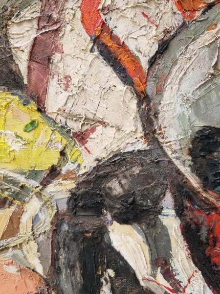 mosselen-stilleven-schilderij-citroenen-Philippine-nature-mortes-moules-still-live-painting-mussels-vintage-00007