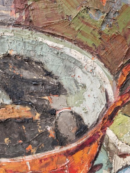 mosselen-stilleven-schilderij-citroenen-Philippine-nature-mortes-moules-still-live-painting-mussels-vintage-00008