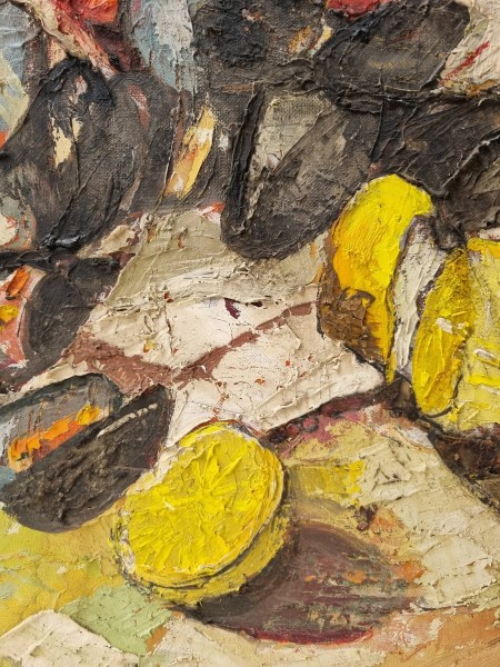 mosselen-stilleven-schilderij-citroenen-Philippine-nature-mortes-moules-still-live-painting-mussels-vintage-00009