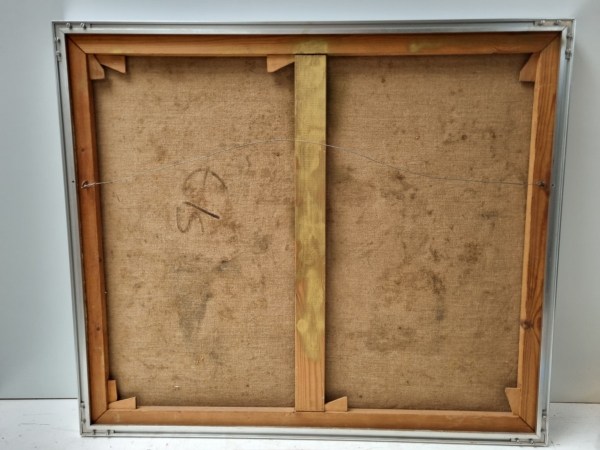 mosselen-stilleven-schilderij-citroenen-Philippine-nature-mortes-moules-still-live-painting-mussels-vintage-00010