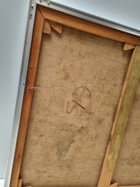 mosselen-stilleven-schilderij-citroenen-Philippine-nature-mortes-moules-still-live-painting-mussels-vintage-00011