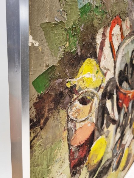 mosselen-stilleven-schilderij-citroenen-Philippine-nature-mortes-moules-still-live-painting-mussels-vintage-00013