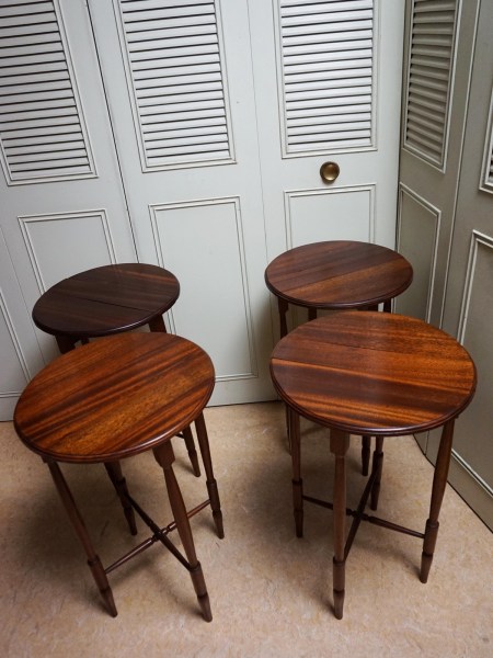 nesting-serving-stacking-side-tables-tall-folding-coffee-wine-teak-hoge-bijzettafels-nesttafels-vintage-midcentury-00002