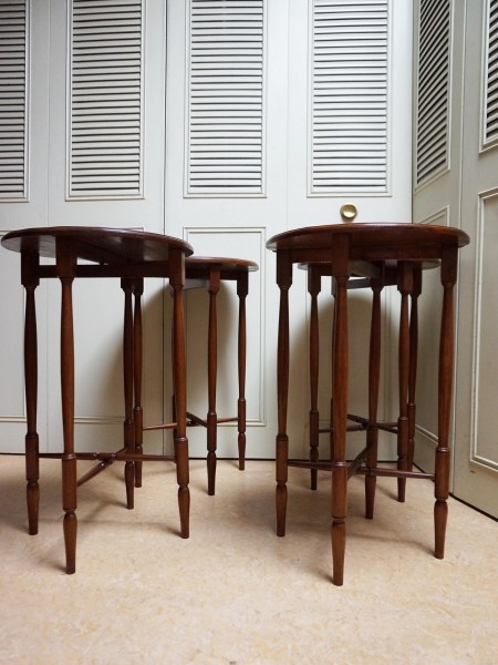 nesting-serving-stacking-side-tables-tall-folding-coffee-wine-teak-hoge-bijzettafels-nesttafels-vintage-midcentury-00003