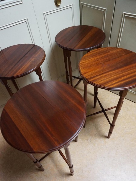 nesting-serving-stacking-side-tables-tall-folding-coffee-wine-teak-hoge-bijzettafels-nesttafels-vintage-midcentury-00006