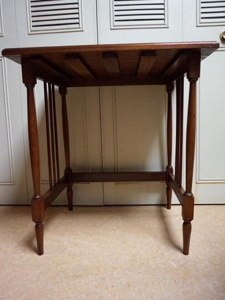 nesting-serving-stacking-side-tables-tall-folding-coffee-wine-teak-hoge-bijzettafels-nesttafels-vintage-midcentury-00007