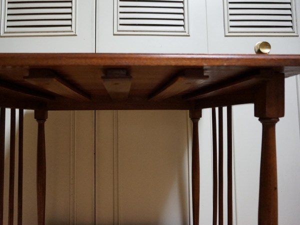 nesting-serving-stacking-side-tables-tall-folding-coffee-wine-teak-hoge-bijzettafels-nesttafels-vintage-midcentury-00008