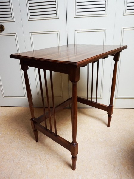 nesting-serving-stacking-side-tables-tall-folding-coffee-wine-teak-hoge-bijzettafels-nesttafels-vintage-midcentury-00009