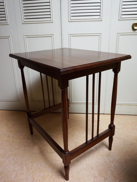 nesting-serving-stacking-side-tables-tall-folding-coffee-wine-teak-hoge-bijzettafels-nesttafels-vintage-midcentury-00010