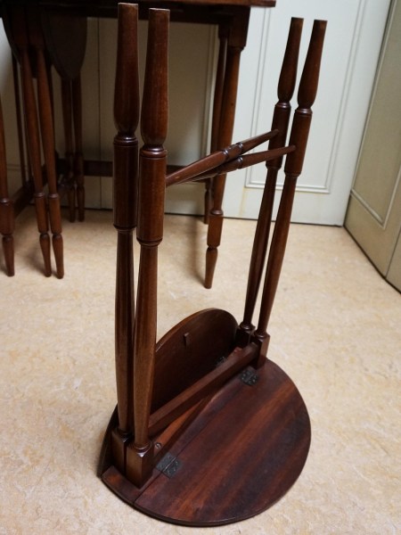 nesting-serving-stacking-side-tables-tall-folding-coffee-wine-teak-hoge-bijzettafels-nesttafels-vintage-midcentury-00011