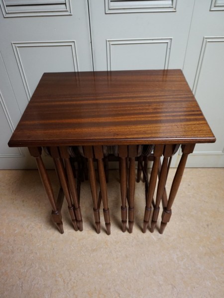 nesting-serving-stacking-side-tables-tall-folding-coffee-wine-teak-hoge-bijzettafels-nesttafels-vintage-midcentury-00015