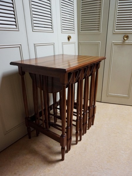 nesting-serving-stacking-side-tables-tall-folding-coffee-wine-teak-hoge-bijzettafels-nesttafels-vintage-midcentury-00016