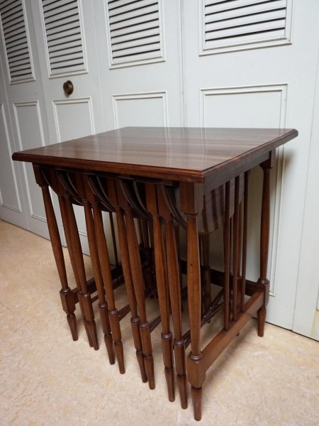 nesting-serving-stacking-side-tables-tall-folding-coffee-wine-teak-hoge-bijzettafels-nesttafels-vintage-midcentury-00017