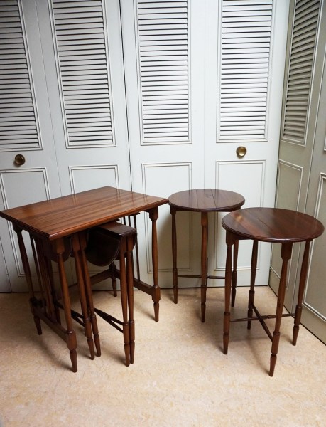 nesting-tables-mahogany-folding-stacking-side-tables-slide-underneath-vintage-nesttafeltjes-00012
