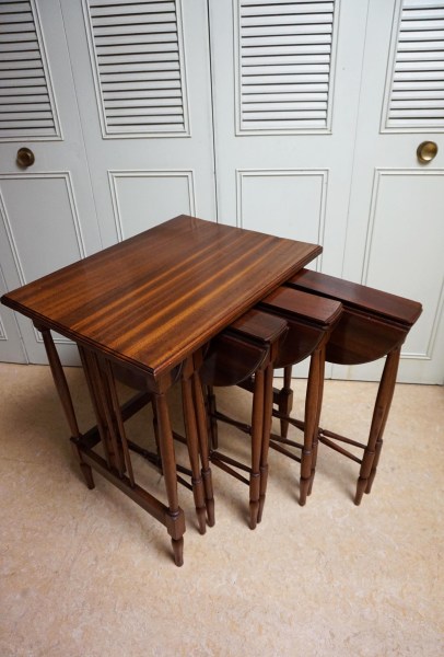 nesting-tables-mahogany-folding-stacking-side-tables-slide-underneath-vintage-nesttafeltjes-00013