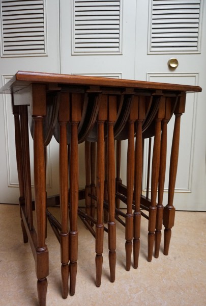 nesting-tables-mahogany-folding-stacking-side-tables-slide-underneath-vintage-nesttafeltjes-00014