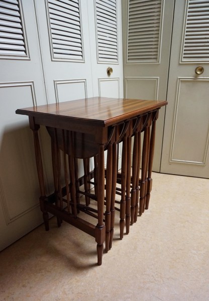 nesting-tables-mahogany-folding-stacking-side-tables-slide-underneath-vintage-nesttafeltjes-00016