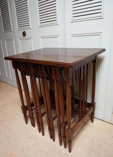 nesting-tables-mahogany-folding-stacking-side-tables-slide-underneath-vintage-nesttafeltjes-00017