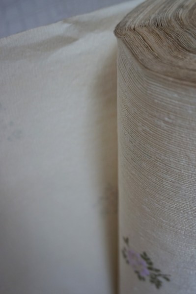 oud-antiek-behang-vintage-wallpaper-bloemen-Baroque-Victoriaans-Shabby-Chic-Nostalgic-fluwelen-flock-Versaille-stijl-00001