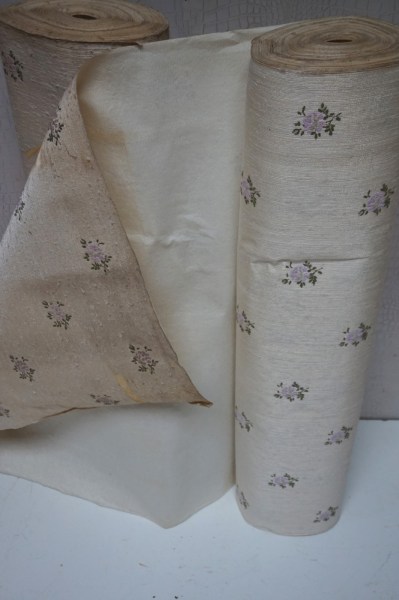 oud-antiek-behang-vintage-wallpaper-bloemen-Baroque-Victoriaans-Shabby-Chic-Nostalgic-fluwelen-flock-Versaille-stijl-00002