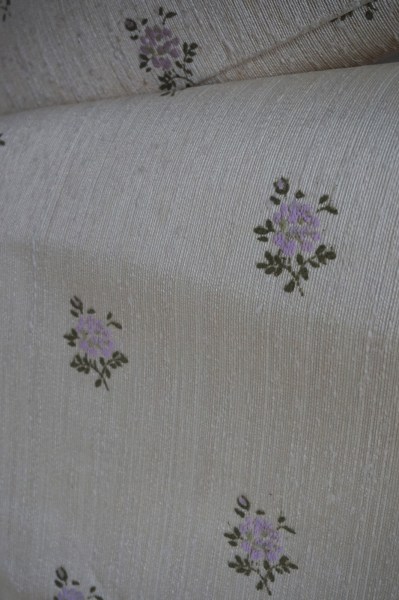 oud-antiek-behang-vintage-wallpaper-bloemen-Baroque-Victoriaans-Shabby-Chic-Nostalgic-fluwelen-flock-Versaille-stijl-00004