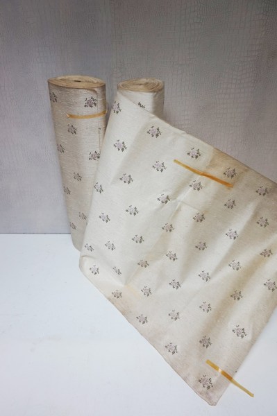 oud-antiek-behang-vintage-wallpaper-bloemen-Baroque-Victoriaans-Shabby-Chic-Nostalgic-fluwelen-flock-Versaille-stijl-00005