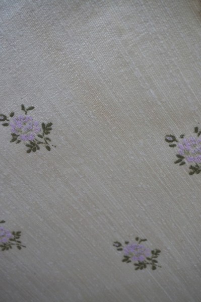 oud-antiek-behang-vintage-wallpaper-bloemen-Baroque-Victoriaans-Shabby-Chic-Nostalgic-fluwelen-flock-Versaille-stijl-00006