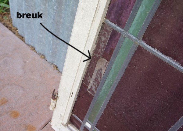 oude-glas-in-lood-kozijnen-ramen