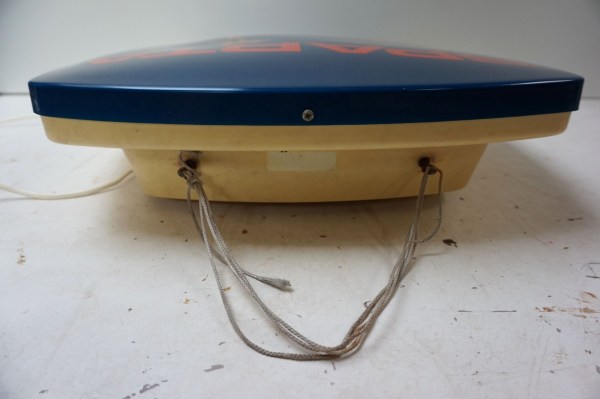 oude-reclame-Sparta-Rijwielen-lichtreclame-Nostalgisch-oude-vintage-fiets-frame-stuk-lichtbak