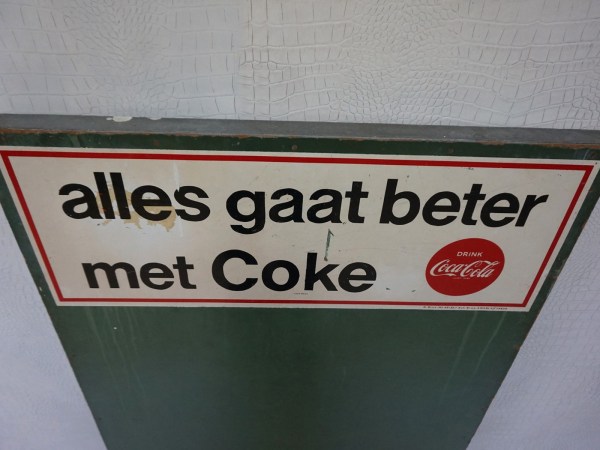 oude-reclame-coca-cola-coke-krijtbord-reclamebord-vintage-houten-old-advertising-cafe-00002