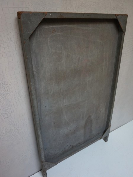 oude-reclame-coca-cola-coke-krijtbord-reclamebord-vintage-houten-old-advertising-cafe-00003