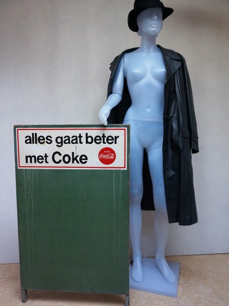 oude-reclame-coca-cola-coke-krijtbord-reclamebord-vintage-houten-old-advertising-cafe-00004