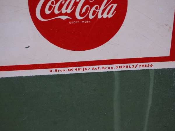 oude-reclame-coca-cola-coke-krijtbord-reclamebord-vintage-houten-old-advertising-cafe-00005