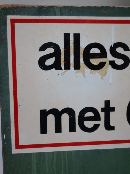 oude-reclame-coca-cola-coke-krijtbord-reclamebord-vintage-houten-old-advertising-cafe-00006