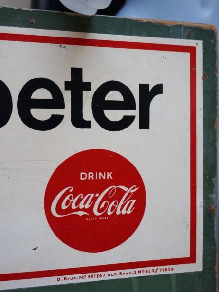 oude-reclame-coca-cola-coke-krijtbord-reclamebord-vintage-houten-old-advertising-cafe-00007