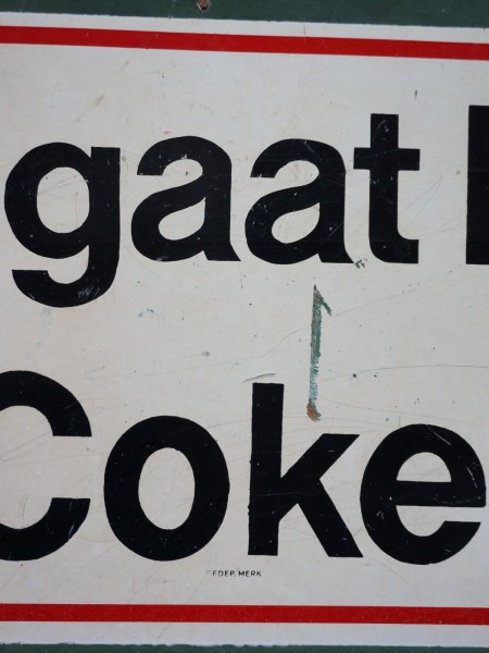 oude-reclame-coca-cola-coke-krijtbord-reclamebord-vintage-houten-old-advertising-cafe-00008