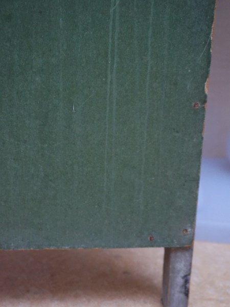 oude-reclame-coca-cola-coke-krijtbord-reclamebord-vintage-houten-old-advertising-cafe-00009