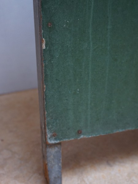 oude-reclame-coca-cola-coke-krijtbord-reclamebord-vintage-houten-old-advertising-cafe-00010