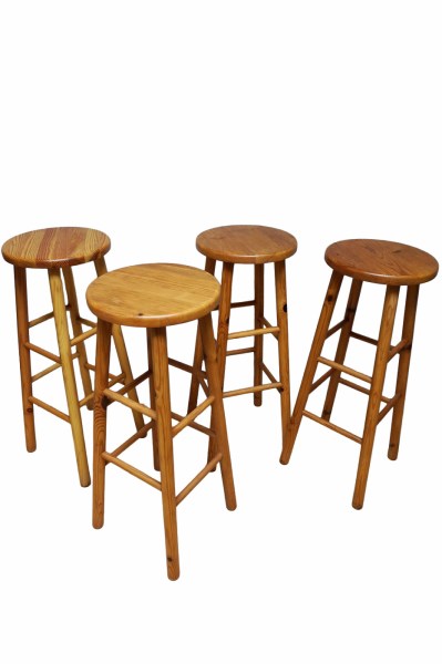 pine-barstool-bar-stool-vintage-hoge-bar-kruk-grenen-chalet-style-midcentury-4-plantentafel-01