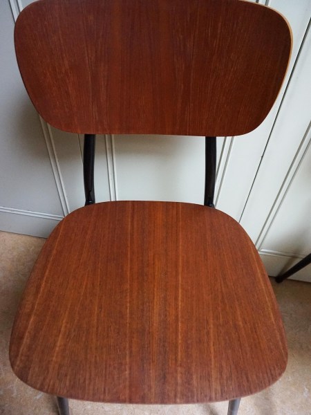 plywood-vintage-teak-stoelen-minimalistische-Scandinavische-webe-LouisvanTeeffelen-Pastoe-Cees-Braakman-chair-00001