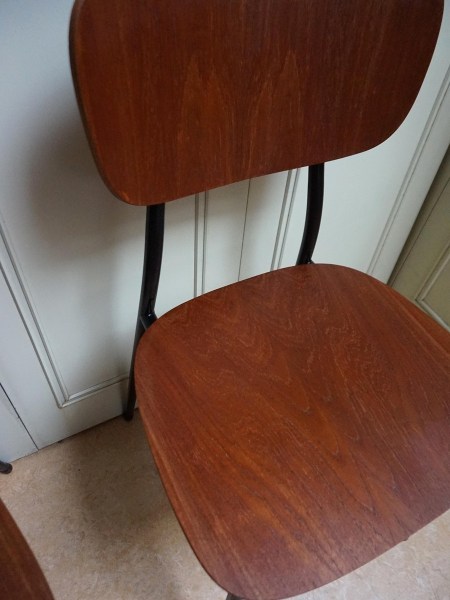 plywood-vintage-teak-stoelen-minimalistische-Scandinavische-webe-LouisvanTeeffelen-Pastoe-Cees-Braakman-chair-00002