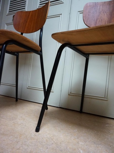 plywood-vintage-teak-stoelen-minimalistische-Scandinavische-webe-LouisvanTeeffelen-Pastoe-Cees-Braakman-chair-00005