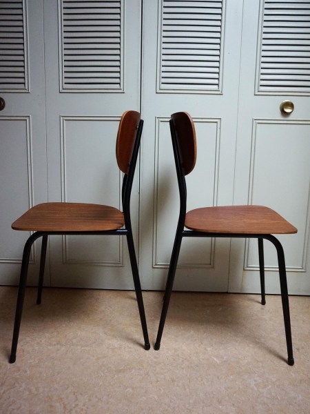 plywood-vintage-teak-stoelen-minimalistische-Scandinavische-webe-LouisvanTeeffelen-Pastoe-Cees-Braakman-chair-00006