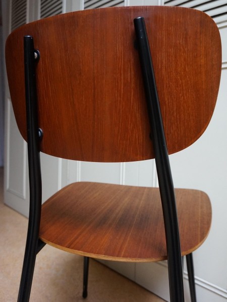 plywood-vintage-teak-stoelen-minimalistische-Scandinavische-webe-LouisvanTeeffelen-Pastoe-Cees-Braakman-chair-00009