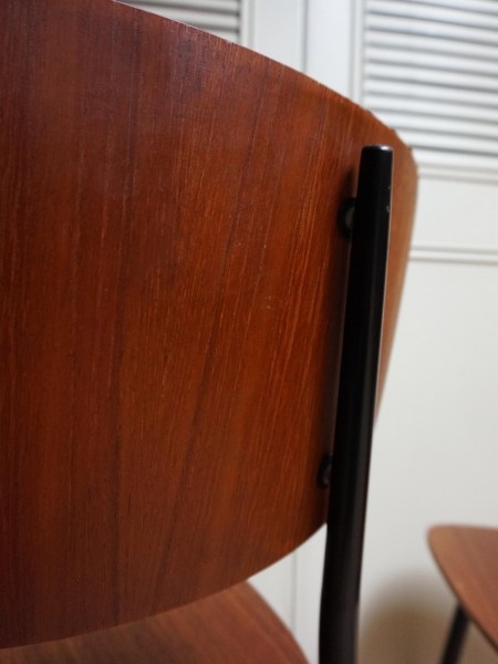 plywood-vintage-teak-stoelen-minimalistische-Scandinavische-webe-LouisvanTeeffelen-Pastoe-Cees-Braakman-chair-00010