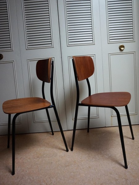 plywood-vintage-teak-stoelen-minimalistische-Scandinavische-webe-LouisvanTeeffelen-Pastoe-Cees-Braakman-chair-00011