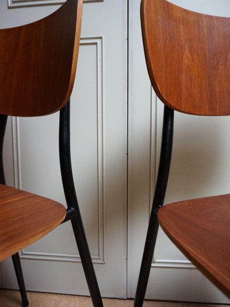 plywood-vintage-teak-stoelen-minimalistische-Scandinavische-webe-LouisvanTeeffelen-Pastoe-Cees-Braakman-chair-00013