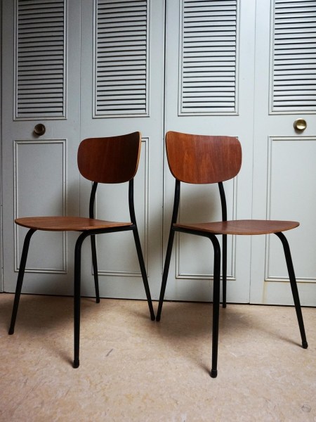 plywood-vintage-teak-stoelen-minimalistische-Scandinavische-webe-LouisvanTeeffelen-Pastoe-Cees-Braakman-chair-00014