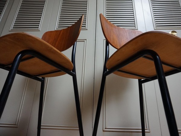 plywood-vintage-teak-stoelen-minimalistische-Scandinavische-webe-LouisvanTeeffelen-Pastoe-Cees-Braakman-chair-00015