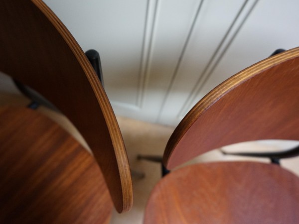 plywood-vintage-teak-stoelen-minimalistische-Scandinavische-webe-LouisvanTeeffelen-Pastoe-Cees-Braakman-chair-00016